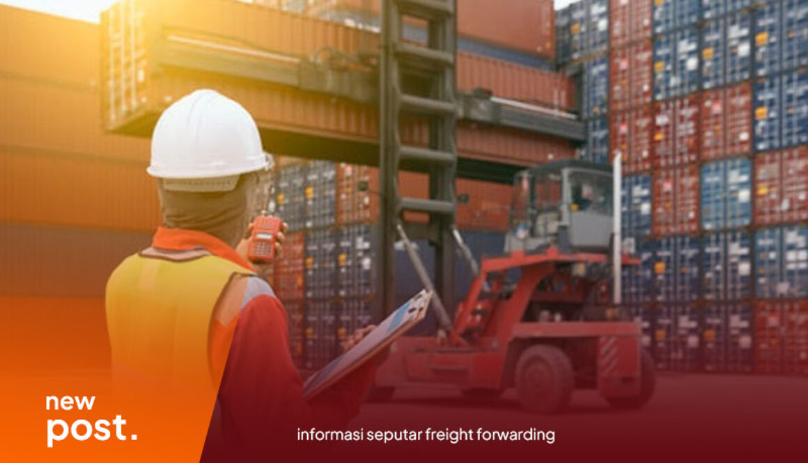 Jasa-Custom-Clearance-untuk-Export-Import