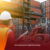 Jasa-Custom-Clearance-untuk-Export-Import