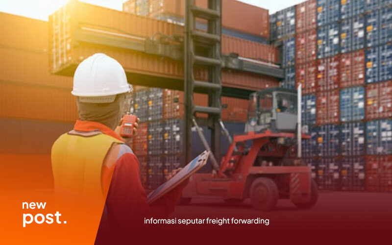 Jasa-Custom-Clearance-untuk-Export-Import