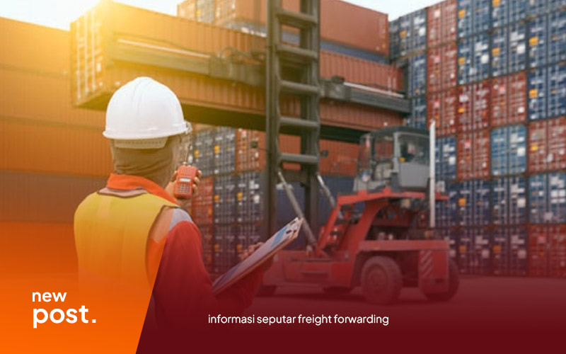 Jasa-Custom-Clearance-untuk-Export-Import