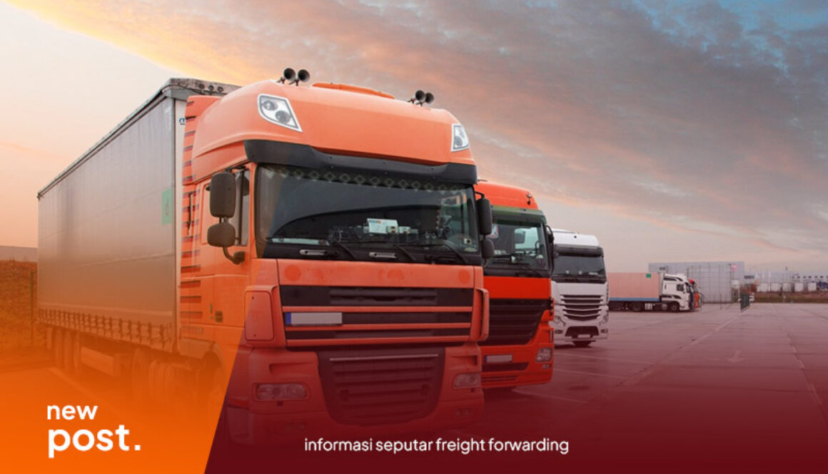 Solusi-Inland-Trucking-Domestik-dan-Internasional