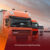 Solusi-Inland-Trucking-Domestik-dan-Internasional