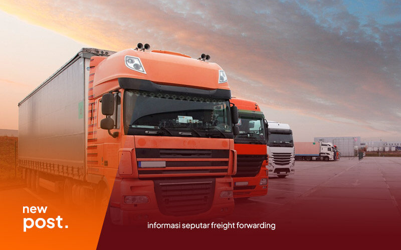 Solusi-Inland-Trucking-Domestik-dan-Internasional
