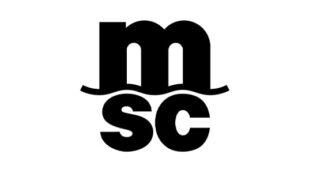 mitra css (10)