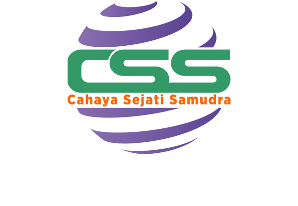 PT Cahaya Sejati Samudra